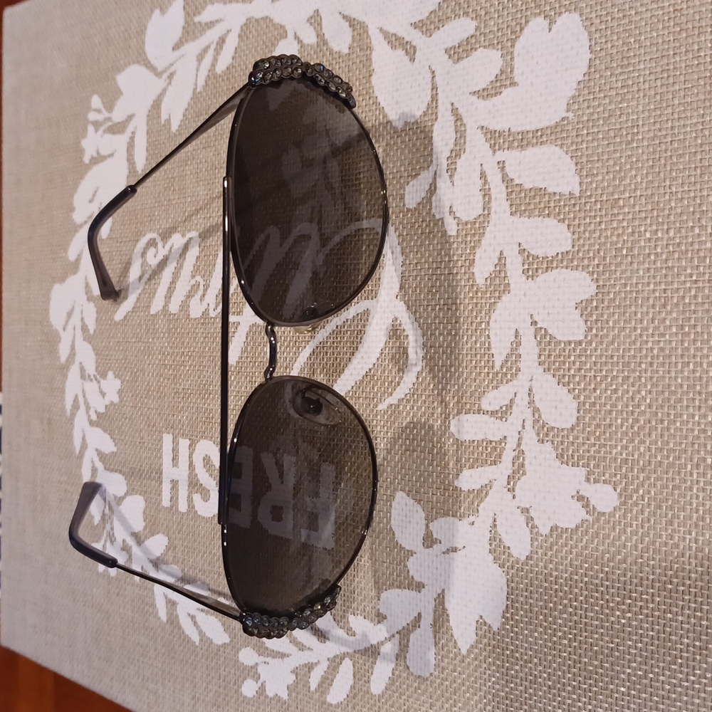 MCM Women's Sunglasses